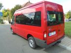 Ford Transit - fotka číslo 6