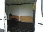Ford Transit - fotka číslo 9