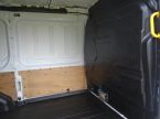 Ford Transit - fotka číslo 10