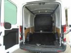Ford Transit - fotka číslo 11