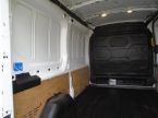 Ford Transit - fotka číslo 13