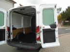 Ford Transit - fotka číslo 14