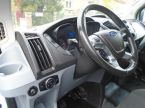 Ford Transit - fotka číslo 16
