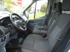 Ford Transit - fotka číslo 17