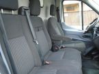 Ford Transit - fotka číslo 19