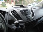 Ford Transit - fotka číslo 20