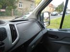 Ford Transit - fotka číslo 21