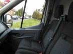 Ford Transit - fotka číslo 22