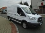 Ford Transit - fotka číslo 2