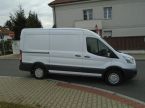 Ford Transit - fotka číslo 3
