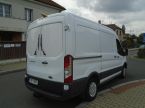Ford Transit - fotka číslo 4