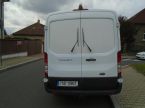 Ford Transit - fotka číslo 5