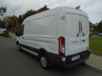 Ford Transit - fotka číslo 6