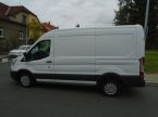 Ford Transit - fotka číslo 7