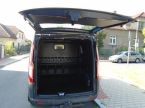 Ford Transit - fotka číslo 9