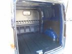 Ford Transit - fotka číslo 11