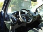Ford Transit - fotka číslo 18