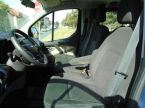 Ford Transit - fotka číslo 19