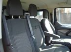 Ford Transit - fotka číslo 20