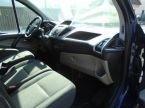Ford Transit - fotka číslo 21
