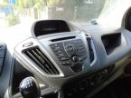 Ford Transit - fotka číslo 24