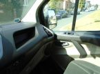 Ford Transit - fotka číslo 25