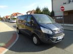 Ford Transit - fotka číslo 2