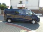 Ford Transit - fotka číslo 3