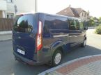 Ford Transit - fotka číslo 4