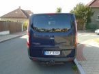 Ford Transit - fotka číslo 5