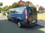 Ford Transit - fotka číslo 6