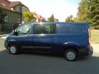 Ford Transit - fotka číslo 7