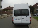 Ford Transit - fotka číslo 0