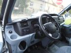 Ford Transit - fotka číslo 11