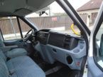 Ford Transit - fotka číslo 13