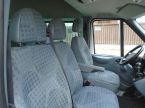 Ford Transit - fotka číslo 14