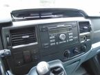 Ford Transit - fotka číslo 16