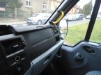 Ford Transit - fotka číslo 17
