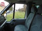 Ford Transit - fotka číslo 18