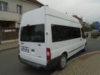 Ford Transit - fotka číslo 29