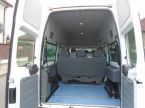 Ford Transit - fotka číslo 3