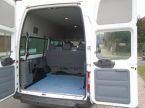 Ford Transit - fotka číslo 6