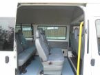 Ford Transit - fotka číslo 7