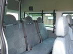 Ford Transit - fotka číslo 8