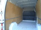 Ford Transit - fotka číslo 10