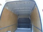 Ford Transit - fotka číslo 11
