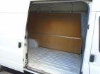 Ford Transit - fotka číslo 12