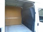 Ford Transit - fotka číslo 13