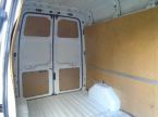 Ford Transit - fotka číslo 14