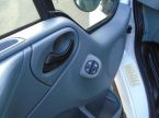 Ford Transit - fotka číslo 15